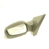 Recambio de retrovisor izquierdo para renault clio iii grandtour (kr0/1_) 1.5 dci (kr0f) referencia OEM IAM 7701061192  