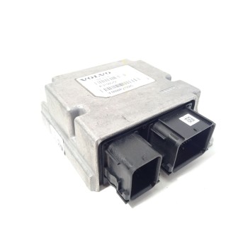 Recambio de centralita airbag para volvo v40 hatchback (525) d2 referencia OEM IAM 31360791  