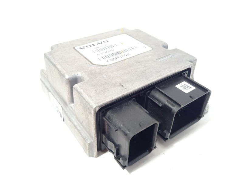 CENTRALITA AIRBAG 31360791 