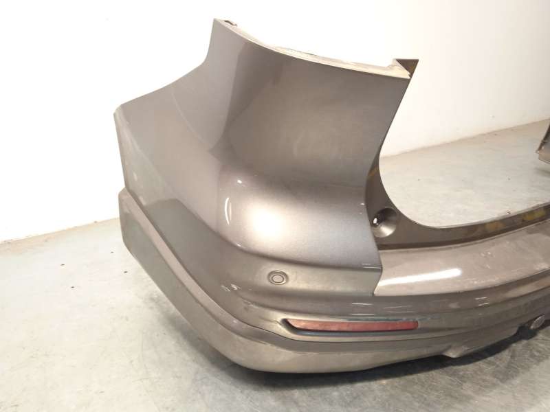 Recambio de paragolpes trasero para honda cr-v iii (re_) 2.2 i-dtec 4wd (re6) referencia OEM IAM NOREF - Marron 2