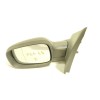 Recambio de retrovisor izquierdo para renault clio iii grandtour (kr0/1_) 1.5 dci (kr0f) referencia OEM IAM 7701061192  