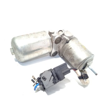 SERVOFRENO 4707047070  OEM 4707047070