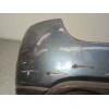 Recambio de paragolpes trasero para subaru legacy familiar/outback b13 (bp) 2.5i outback referencia OEM IAM 57704AG060  