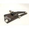 Recambio de elevalunas trasero derecho para land rover range rover iii (l322) 3.0 d 4x4 referencia OEM IAM CVH000041  