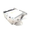 Recambio de centralita airbag para volvo v40 hatchback (525) d2 referencia OEM IAM 31360791  