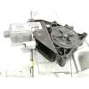 Recambio de elevalunas delantero izquierdo para peugeot 208 i (ca_, cc_) 1.0 referencia OEM IAM 9673154480 9674254480 