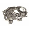 Recambio de elevalunas delantero derecho para ford puma (j2k, cf7) 1.0 ecoboost referencia OEM IAM L1TBS23200CH L1TB14A389BE 