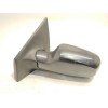 Recambio de retrovisor izquierdo para renault clio iii grandtour (kr0/1_) 1.5 dci (kr0f) referencia OEM IAM 7701061192  