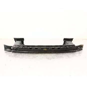 REFUERZO PARAGOLPES TRASERO A1666200034 