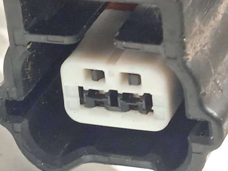Recambio de cerradura lateral corredera derecha para ford b-max 1.6 tdci cat referencia OEM IAM AV11R218D04AB 3