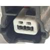 Recambio de cerradura lateral corredera derecha para ford b-max 1.6 tdci cat referencia OEM IAM AV11R218D04AB  