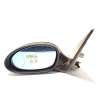 Recambio de retrovisor izquierdo para bmw serie 1 berlina (e81/e87) 118d referencia OEM IAM 51167189849  