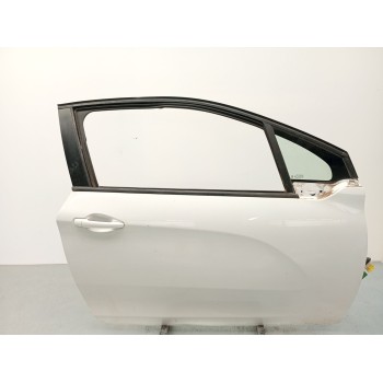 PUERTA DELANTERA DERECHA 9805822480 