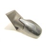 Recambio de retrovisor izquierdo para renault clio iii grandtour (kr0/1_) 1.5 dci (kr0f) referencia OEM IAM 7701061192  