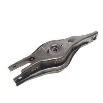 BRAZO SUSPENSION INFERIOR TRASERO DERECHO 55220G4AA0 