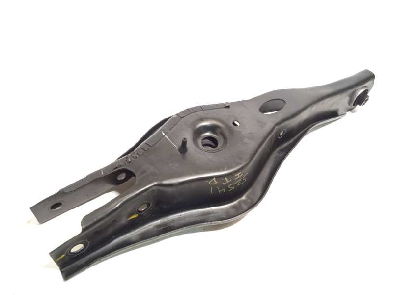 BRAZO SUSPENSION INFERIOR TRASERO DERECHO 55220G4AA0 
