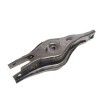Recambio de brazo suspension inferior trasero derecho para kia xceed 1.0 tgdi cat referencia OEM IAM 55220G4AA0  