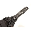 Recambio de mando intermitentes para lexus rx (_u3_) 400h (mhu38_) referencia OEM IAM 8414030310 8465248110 