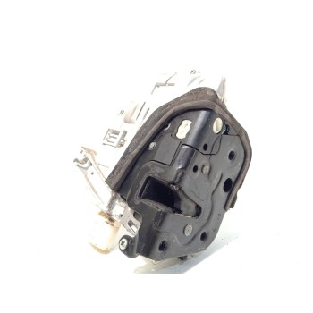 CERRADURA PUERTA DELANTERA DERECHA 8E1837016AA 