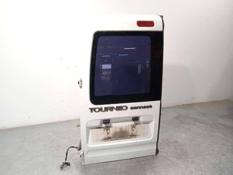 Recambio de puerta trasera izquierda para ford transit connect (p65_, p70_, p80_) 1.8 tdci referencia OEM IAM 5149997 2