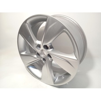 Recambio de llanta para opel grandland / grandland x (a18, p1uo) 1.2 (75) referencia OEM IAM YP00064380  