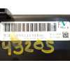 Recambio de mando climatizador para chrysler sebring berlina 2.0 crd limited referencia OEM IAM P55111815AC  