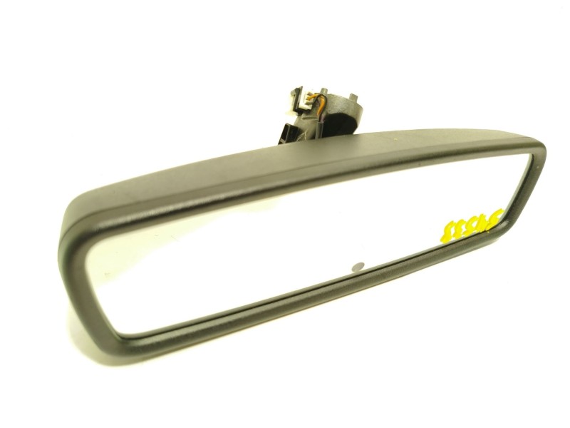 ESPEJO INTERIOR AU5A17E678AC 5260683 