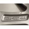 Recambio de llanta para ford tourneo courier 1.0 ecoboost referencia OEM IAM R2X61007AA 2660426 