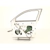 Recambio de puerta delantera derecha para audi a1 (8x1, 8xk) 1.0 tfsi referencia OEM IAM 8X4831052A  