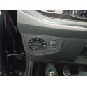 VOLKSWAGEN POLO VI (AW1, BZ1, AE1)