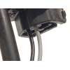 Recambio de cerradura lateral corredera derecha para ford b-max 1.6 tdci cat referencia OEM IAM AV11R218D04AB  