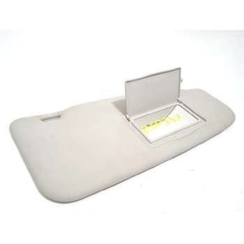 PARASOL DERECHO 96400JD40A 96400BR00A
