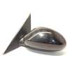 Recambio de retrovisor izquierdo para bmw serie 1 berlina (e81/e87) 118d referencia OEM IAM 51167189849  