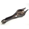 Recambio de brazo suspension inferior trasero derecho para kia xceed 1.0 tgdi cat referencia OEM IAM 55220G4AA0  