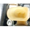 Recambio de elevalunas trasero derecho para land rover range rover iii (l322) 3.0 d 4x4 referencia OEM IAM CVH000041  