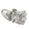 Recambio de servofreno para toyota c-hr (_x1_) 1.8 hybrid (zyx10_, zyx11_) referencia OEM IAM 4707047070  