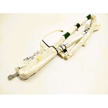 AIRBAG CORTINA DELANTERO IZQUIERDO 1841603 AM51R14K158AG 