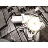 Recambio de elevalunas delantero derecho para ford puma (j2k, cf7) 1.0 ecoboost referencia OEM IAM L1TBS23200CH L1TB14A389BE 