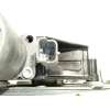 Recambio de elevalunas delantero izquierdo para peugeot 208 i (ca_, cc_) 1.0 referencia OEM IAM 9673154480 9674254480 
