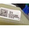 Recambio de conmutador de arranque para hyundai i30 (pd) 1.0 tgdi cat referencia OEM IAM 81910D3000  