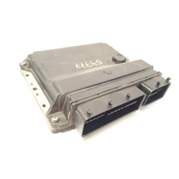 Recambio de centralita motor uce para toyota yaris (_p9_) 1.3 vvt-i (scp90_) referencia OEM IAM 896610D400  MB2751002503