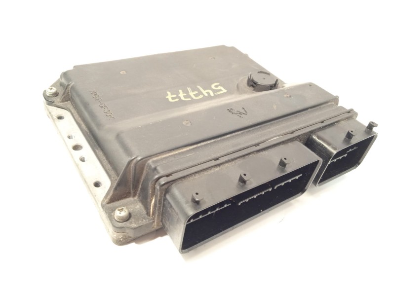 CENTRALITA MOTOR UCE 896610D400 2751002503