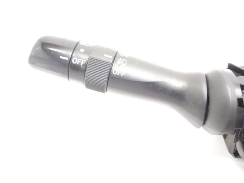Recambio de mando intermitentes para lexus rx (_u3_) 400h (mhu38_) referencia OEM IAM 8414030310 8465248110 - Gris 4