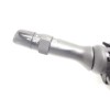 Recambio de mando intermitentes para lexus rx (_u3_) 400h (mhu38_) referencia OEM IAM 8414030310 8465248110 