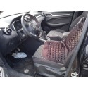 MG ZS SUV (AZS1)