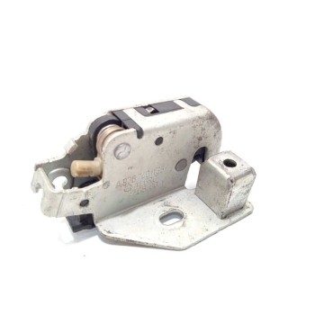 CERRADURA PUERTA TRASERA IZQUIERDA A9067401135 