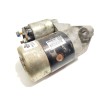 Recambio de motor arranque para suzuki ignis ii (mh) 1.5 4x4 (rm415) referencia OEM IAM 3110086G00  M002T46781ZE