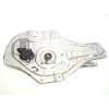 Recambio de elevalunas delantero derecho para hyundai tucson (jm) 2.0 crdi cat referencia OEM IAM 824802E010  
