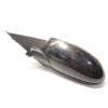 Recambio de retrovisor izquierdo para bmw serie 1 berlina (e81/e87) 118d referencia OEM IAM 51167189849  