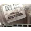 Recambio de caja mariposa para nissan qashqai (j11) 1.5 turbodiesel cat referencia OEM IAM 161A09287R  